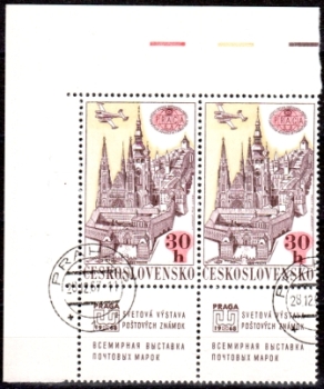 L 0056 + K D ● - 1967 - Kopie - Kopie - Kopie
